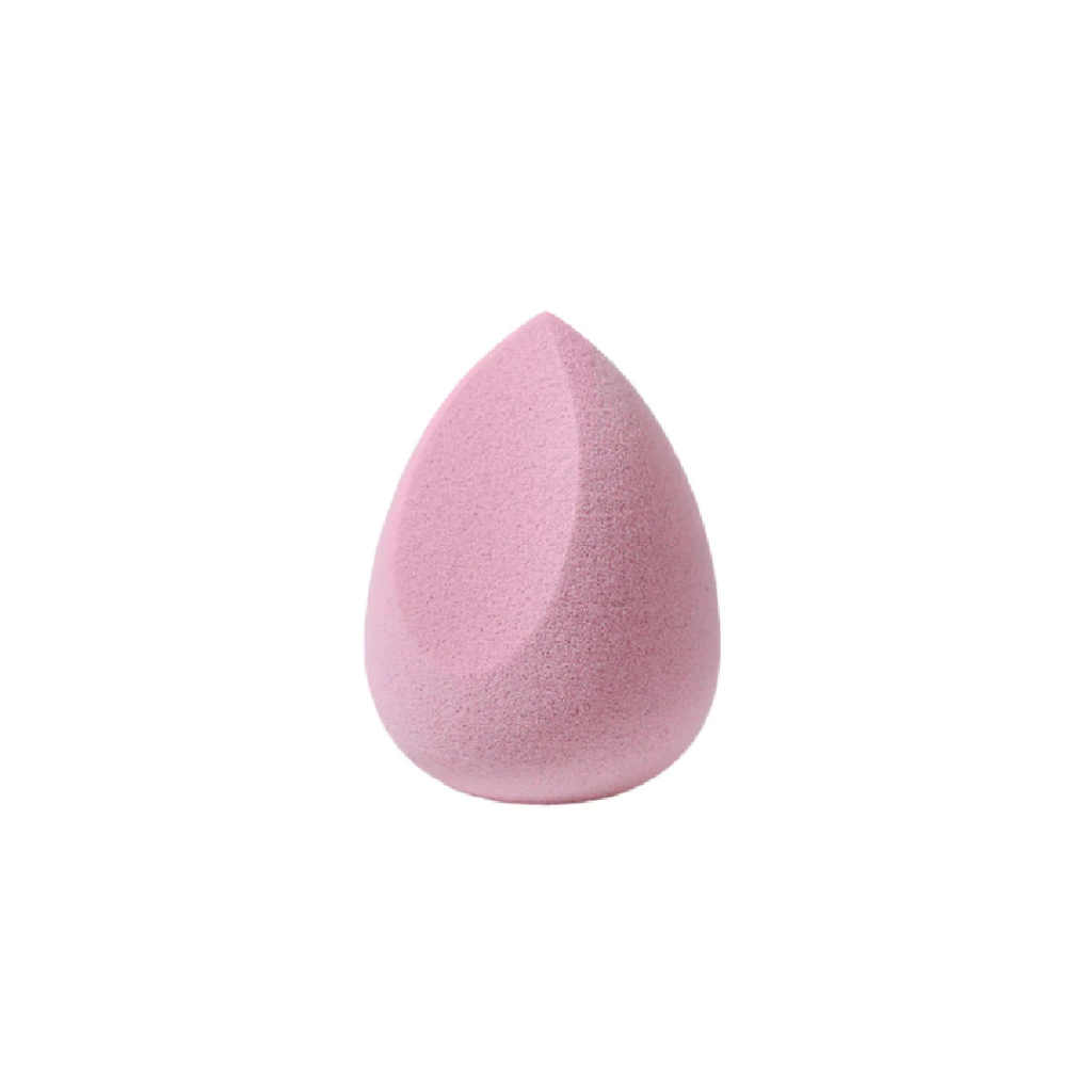 AOA STUDIO - ESPONJA MOCHI