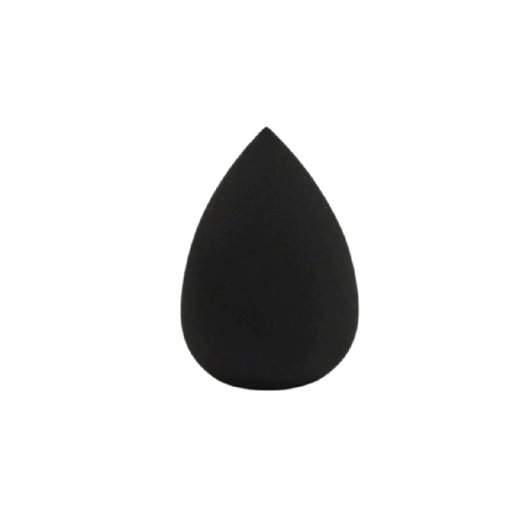 AOA STUDIO - ESPONJA WONDER BLENDER