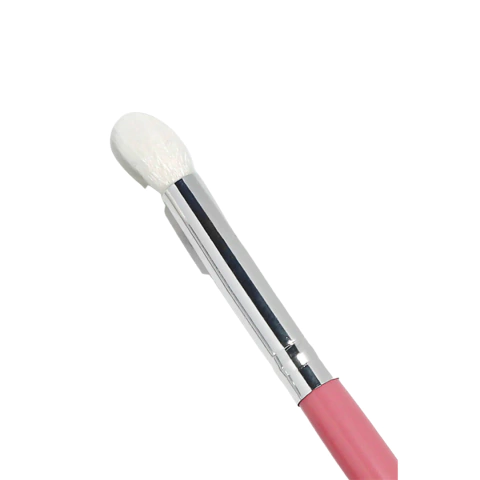 AOA STUDIO - E128 (Brocha difuminar pequeña)