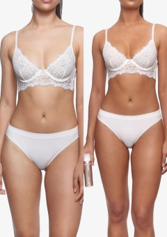 BALI BODY - Instant Tan