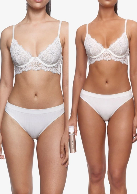 BALI BODY - Instant Tan