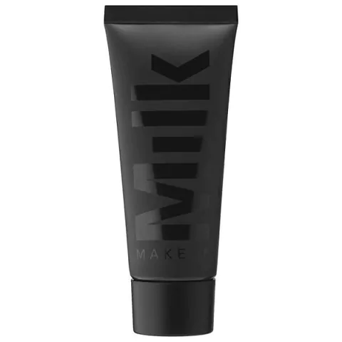 MILK MAKEUP - MATTE PRIMER