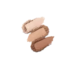 KIKO MILANO - Contour obsesion palette (02 medium) - Beauty house