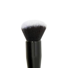ELF COSMETICS - ULTIMATE BLENDING BRUSH - comprar online