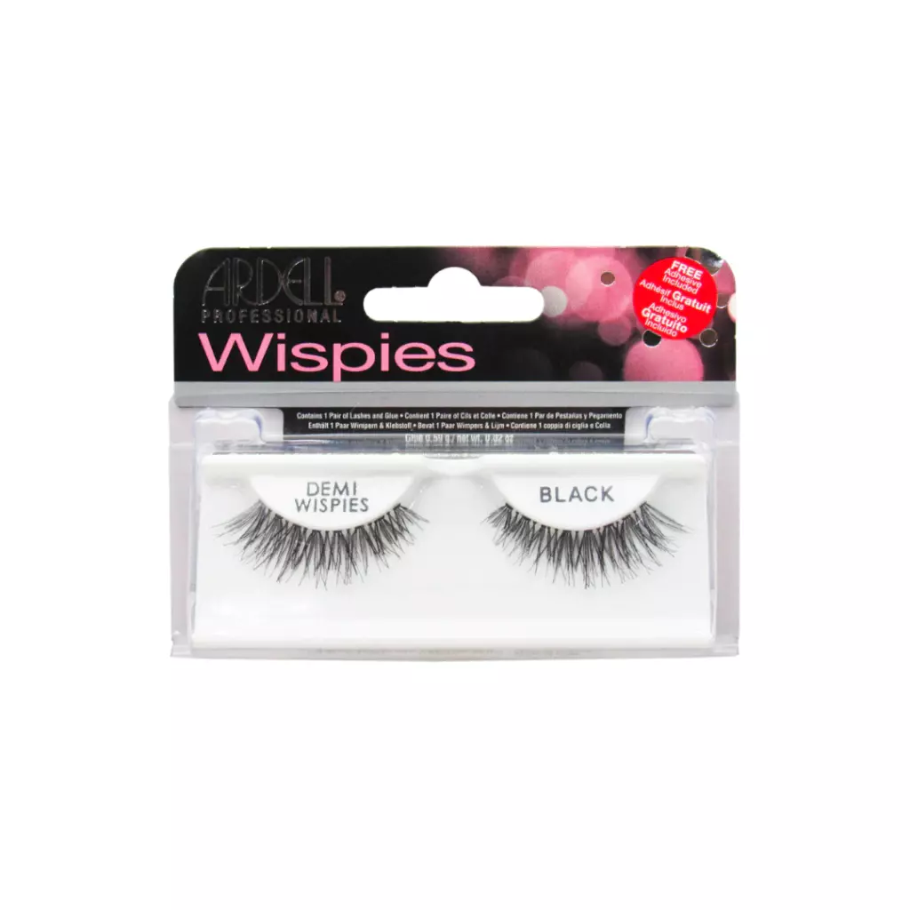 ARDELL - DEMI WISPIES