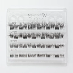 SHOOW TOOLS - TAYLOR (BLACK) - comprar online