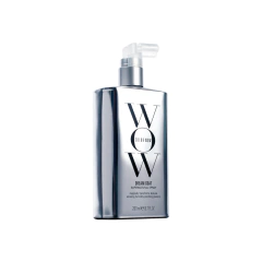 Color Wow - Dream Coat Supernatural Spray Anti-Frizz Treatment (200ml)