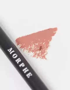 Morphe - Lip liners (Delineador de labios) en internet