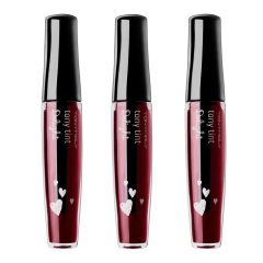 Tony moly - Tinta de labios y mejillas (coreanas)