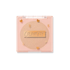 Colourpop - Pressed highlighter (goldmine)