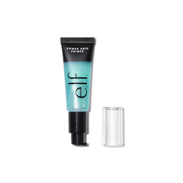 Elf cosmetics - Power Grip Primer
