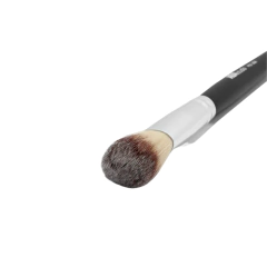 AOA STUDIO - BROCHA PARA BLUSH/POLVOS F13 - comprar online