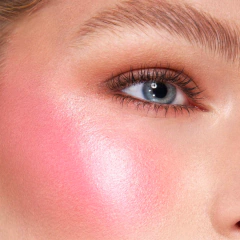 Charlotte Tilbury - Mini Hollywood Blush & Glow Palette (Fair-Medium) en internet