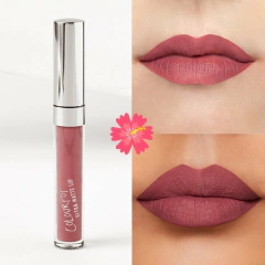 COLOURPOP - LABIAL MATTE ''FLURRIES'' - comprar online