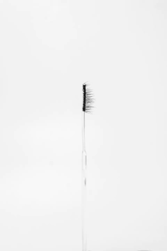 Imagen de SHOOW TOOLS - FOXY #1 (10PAIRS)