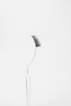 SHOOW TOOLS - FOXY #1 (10PAIRS) - tienda online