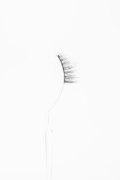 SHOOW TOOLS - FOXY #3 (1 PAIR) - tienda online