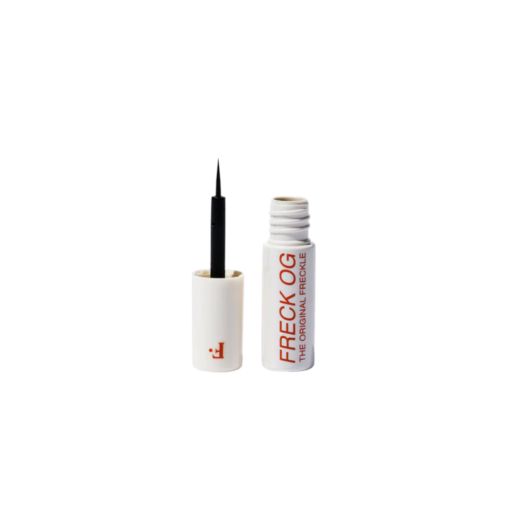 FRECK BEAUTY - FRECK OG MINI (1.35ML)