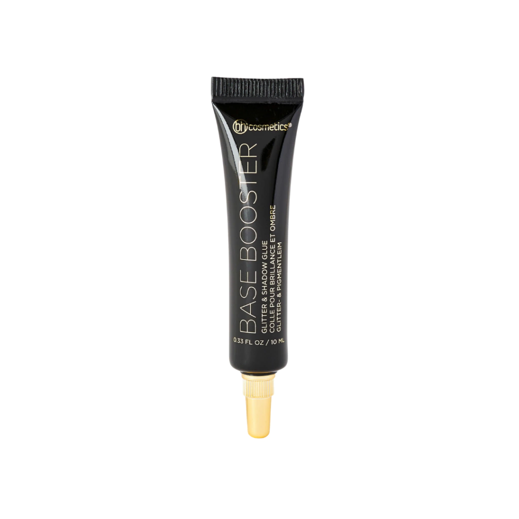 BH COSMETICS - BASE GLITTER BOOSTER