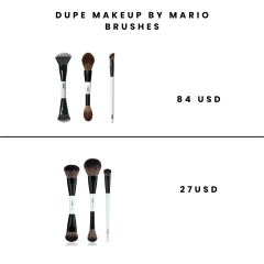 JESSUP- FACE COLLETION 5 EN 1 (T503) - comprar online