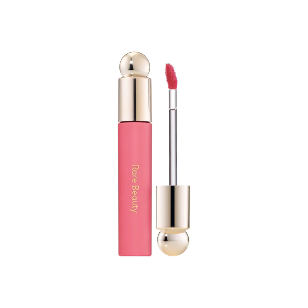 Rare Beauty - Lip tint (hope)