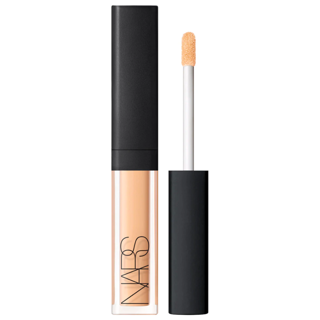 NARS - Mini Radiant Creamy Concealer