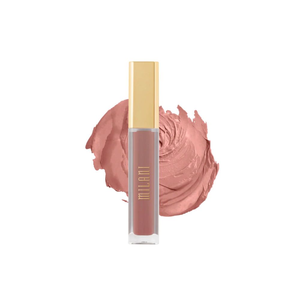 MILANI - LABIAL LIQUIDO MATTE (ADORABLE)