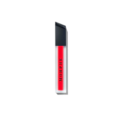 MORPHE - LABIAL LIQUIDO RESISTENTE (TONO MORPHE)