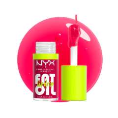 NYX - Fat oil lip drip (Newfeed)