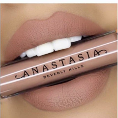Anastasia beverly hills - Labial liquido matte larga duracion. - comprar online