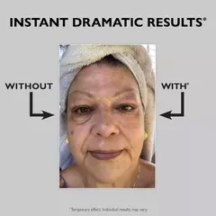 Peter Thomas Roth - Instant FIRMx Temporary eye Tightener - Beauty house