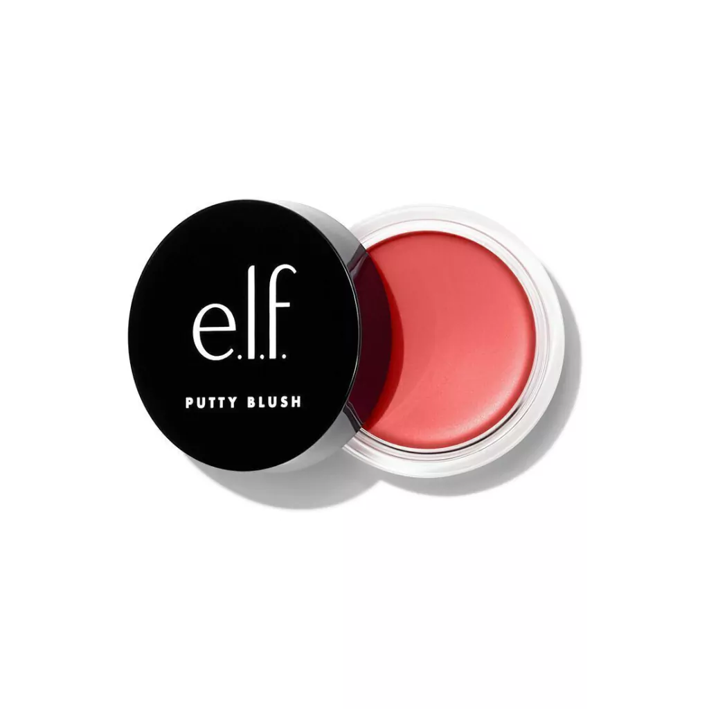 ELF COSMETICS - PUTTY BLUSH