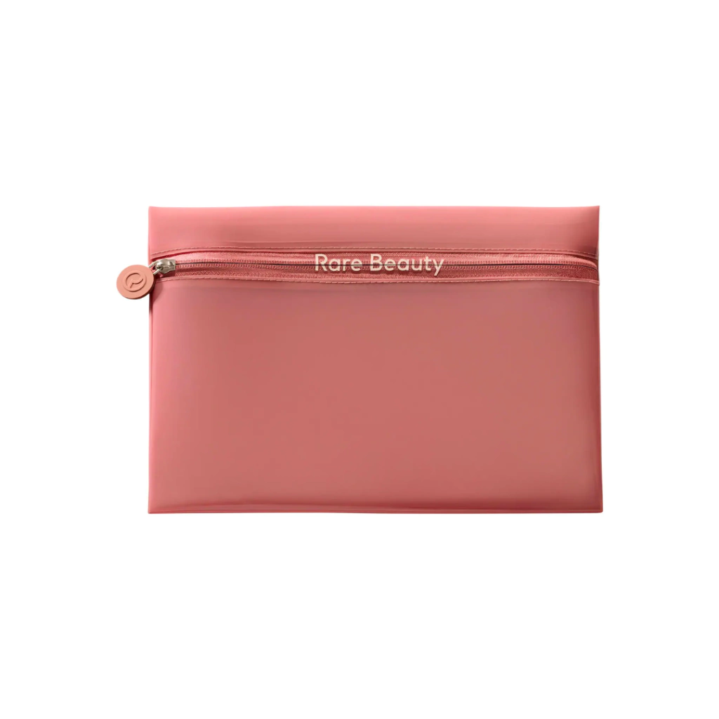 Rare beauty - Find Comfort Pouch