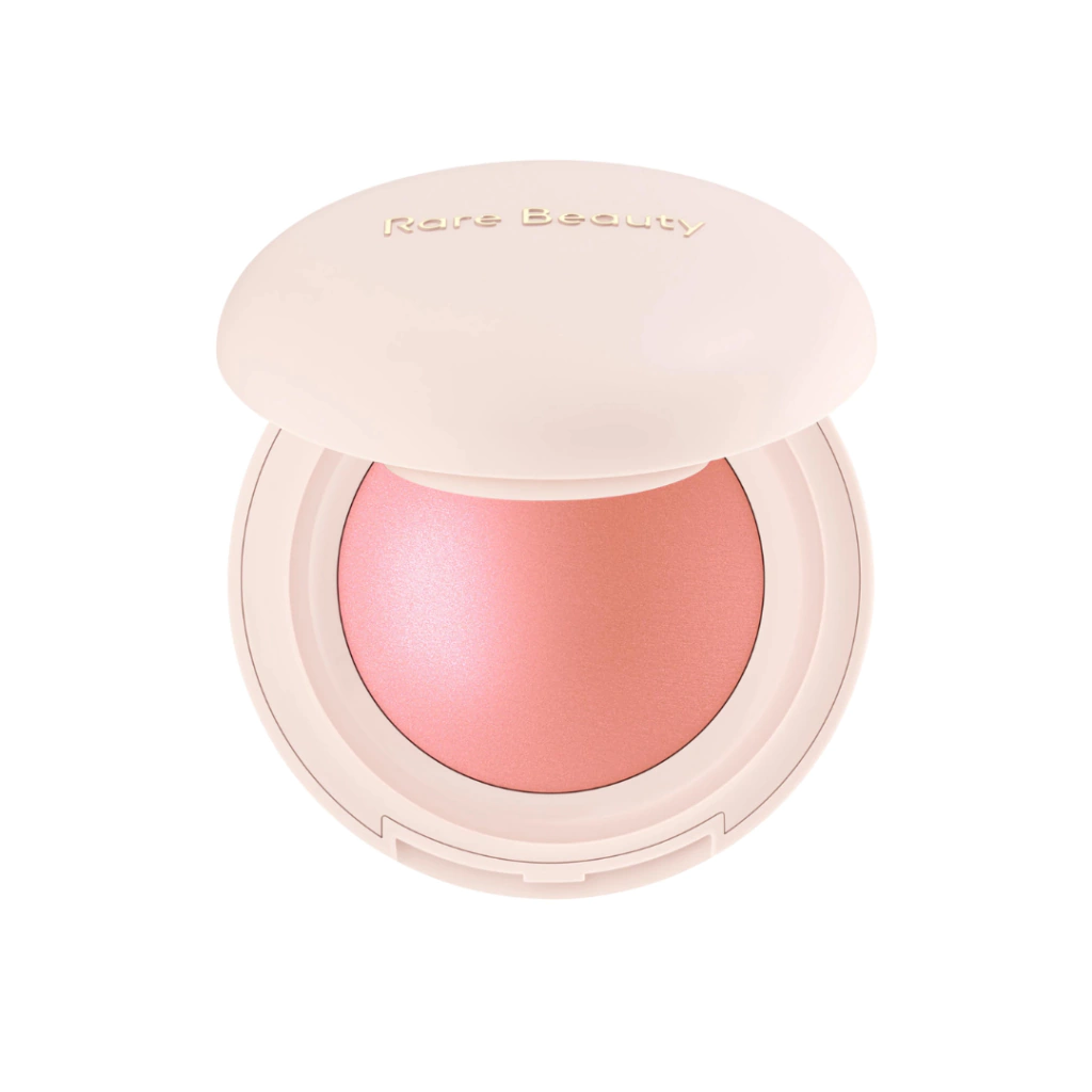 RARE BEAUTY - Soft Pinch Luminous Powder Blush