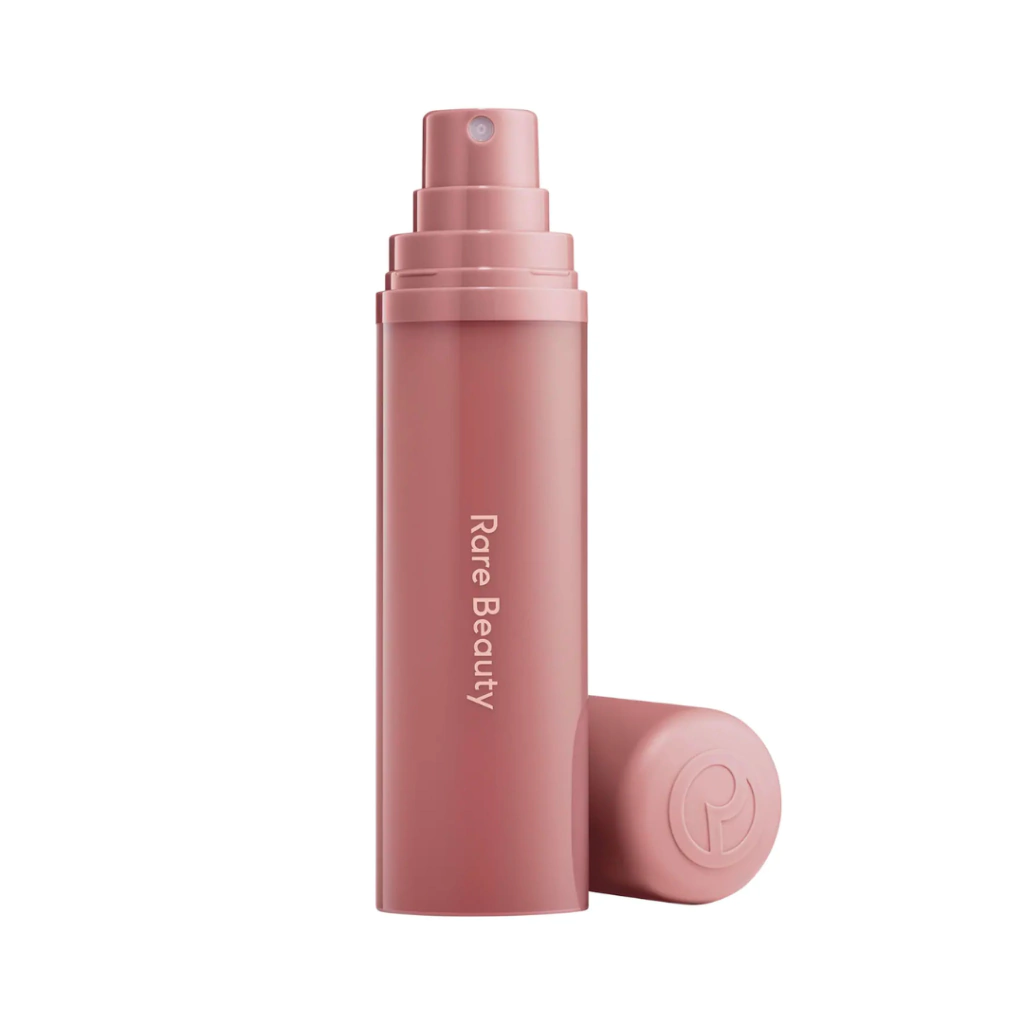 Rare beauty - Find Comfort Body & Hair Fragrance Mist (100 ml)
