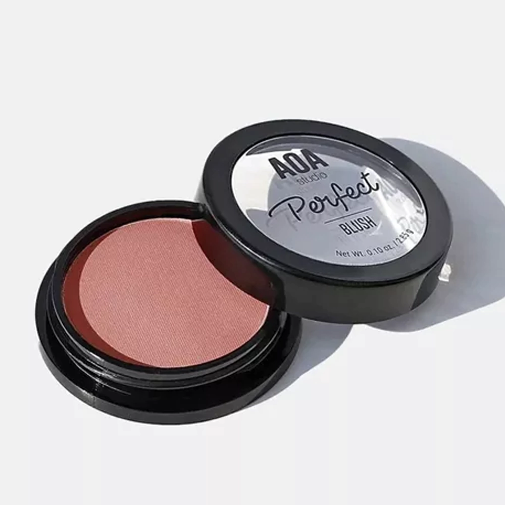 AOA STUDIO - Blush rubor en polvo