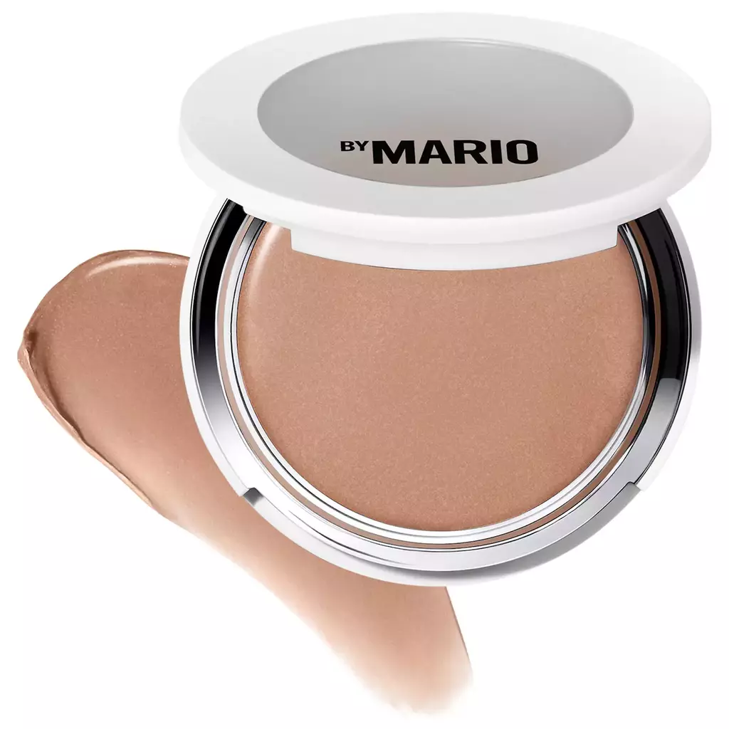 MAKEUP BY MARIO - SOFTSCULPT TRANSFORMING SKIN ENHANCER (LIGHT MEDIUM)
