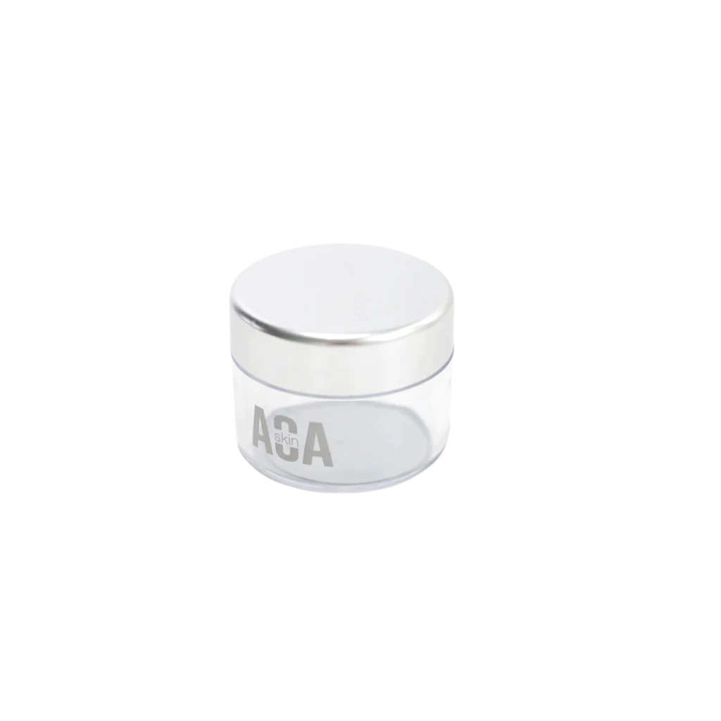AOA Studio - Depotable circular (15gr)