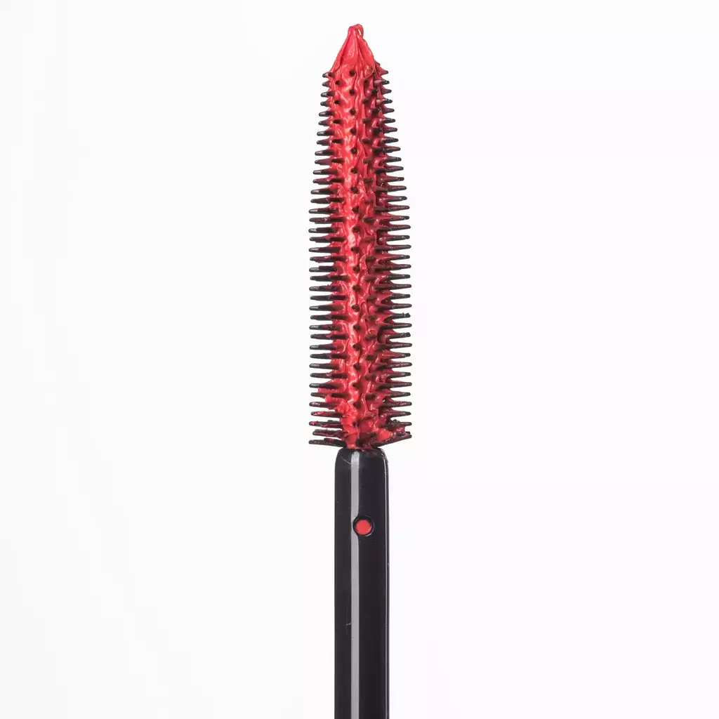 GC - Spectra lash mascara (Orange red)