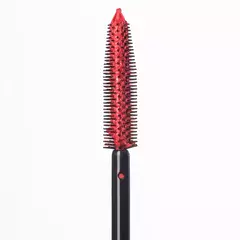 GC - Spectra lash mascara (Orange red)