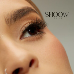 SHOOW TOOLS - SOFT & SHORT (10PAIRS) - tienda online