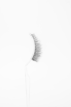 SHOOW TOOLS - VOLUMINOSAS (10PAIRS) - tienda online