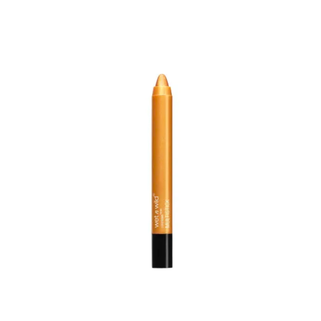 WET N WILD - COLOR ICON MULTI-STICK (KEEP DIGGIN')