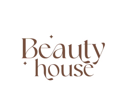 Beauty house