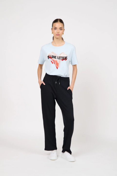 PANTALON CHARLES - comprar online