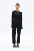Imagen de PRE-ORDER SWEATER ISA