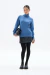 SWEATER TURNER - comprar online