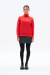 SWEATER TURNER en internet