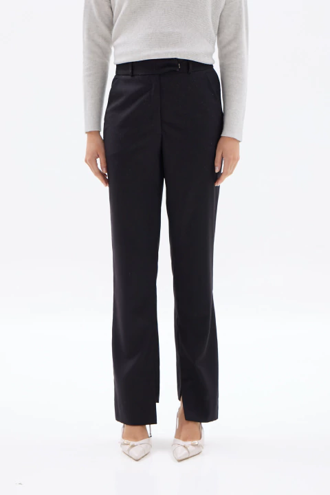 PANTALON SASTRERO CALA - comprar online