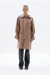 TRENCH CELINA - comprar online